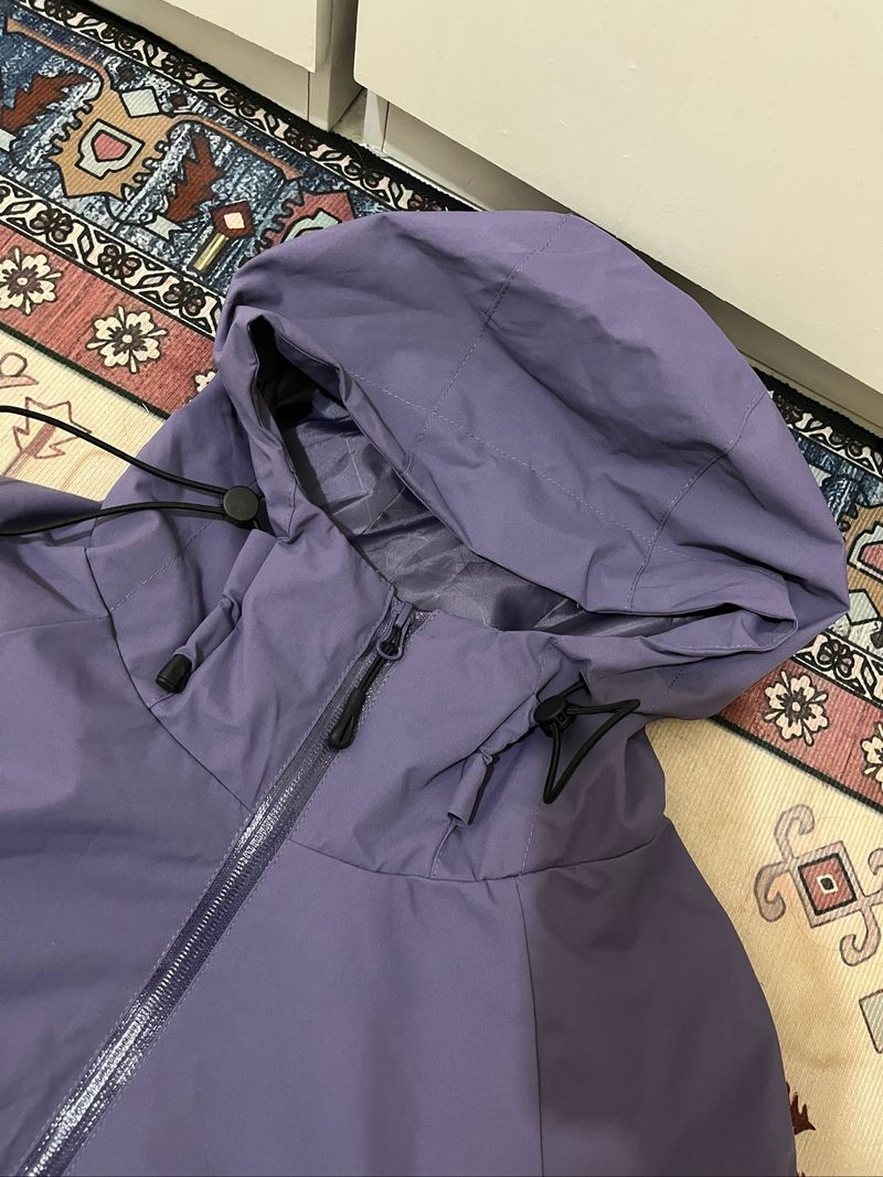 Gorpcore Jacket, foto 4
