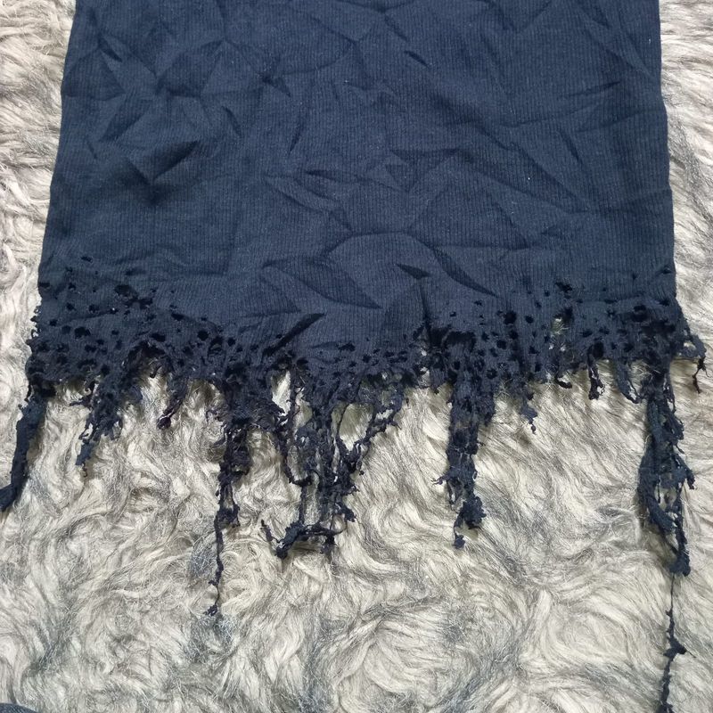GOTH ART TEE MADE IN JAPAN, foto 4