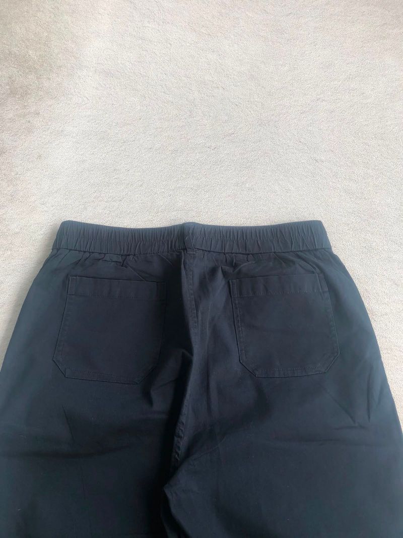 Unknown Relax Pants, foto 4