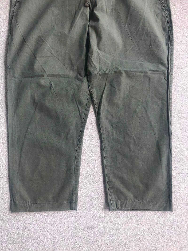 GAP Relax Pants, foto 3