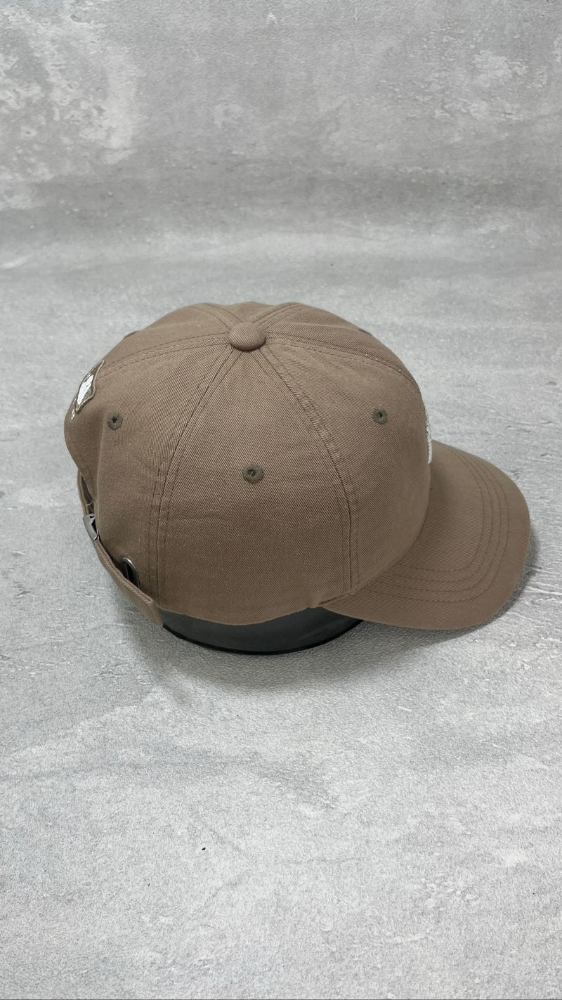 M13, foto 3