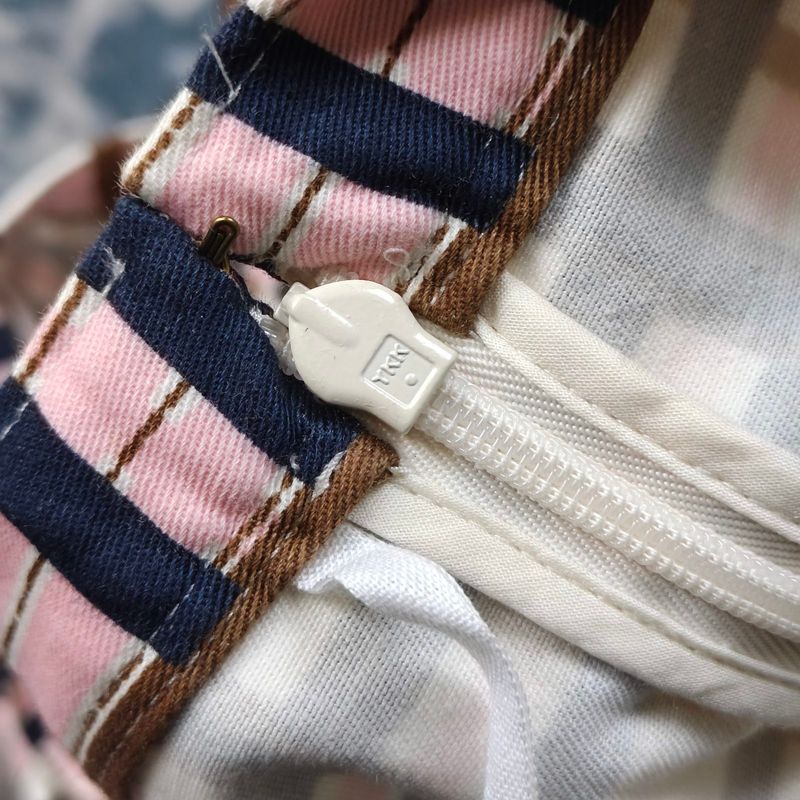Tory Burch Short / Skort, foto 7