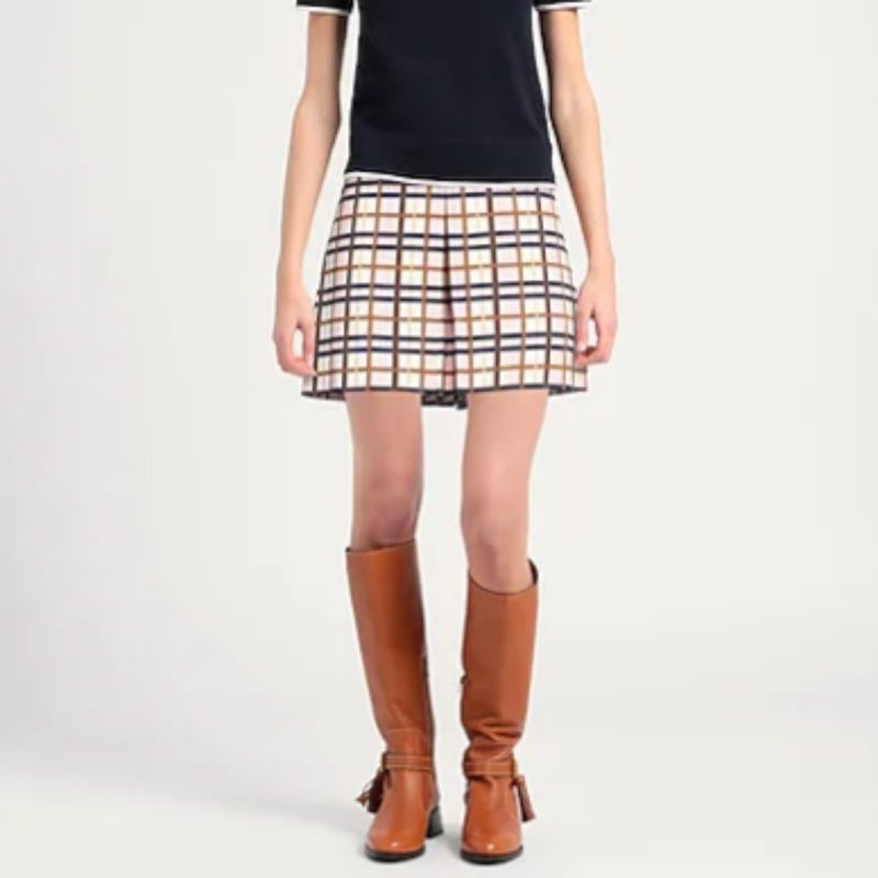 Tory Burch Short / Skort, foto 3