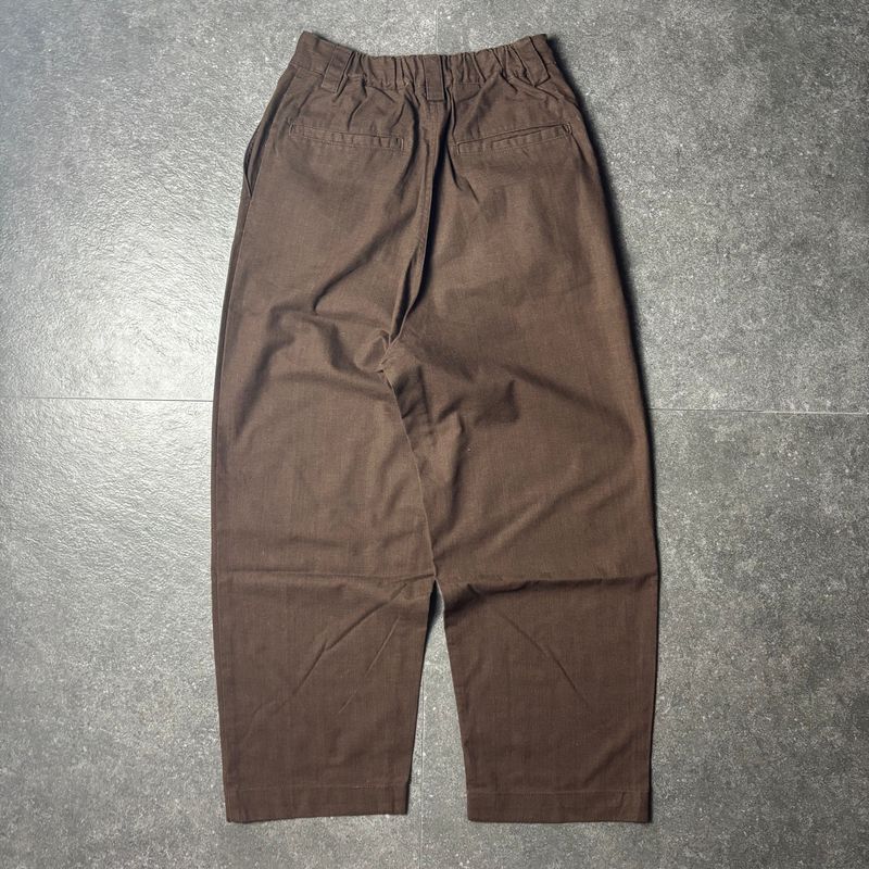 Niko And Baggy Pants, foto 6