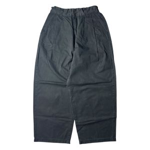A+ Baggy Balloon Pants