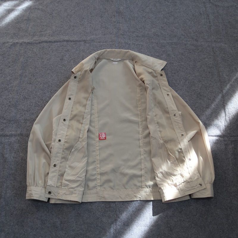 Casual Jacket by Ruplenu, foto 8