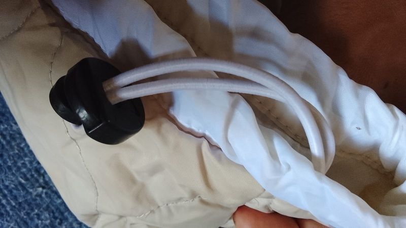 Nike Windbreaker, foto 6