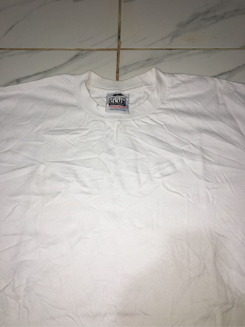 Tshirt Pro Club, foto 2