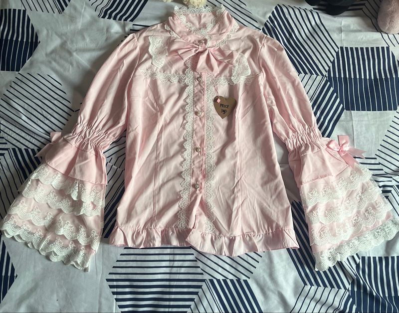 Sweet lolita set, foto 4