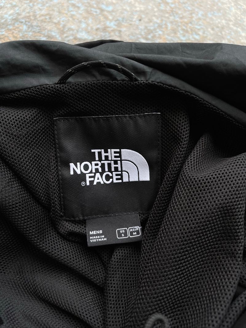 Tnf Urban exploration utility futurelight jacket, foto 7