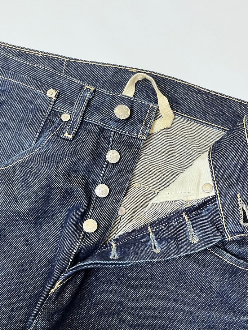 Levis engineered, foto 4