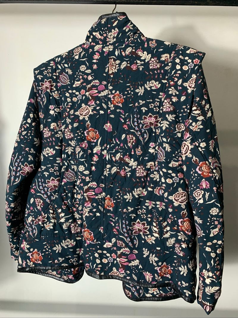 Flower Outer Style, foto 8