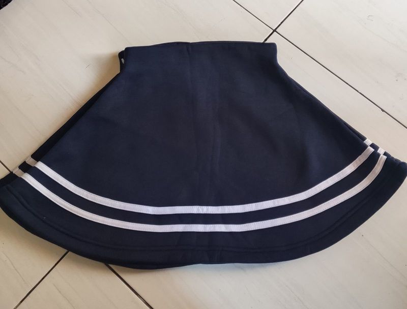 Rok korea NEW, foto 4