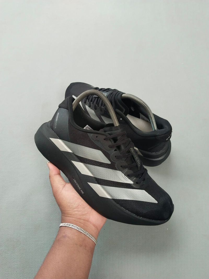 adidas adizero, foto 2