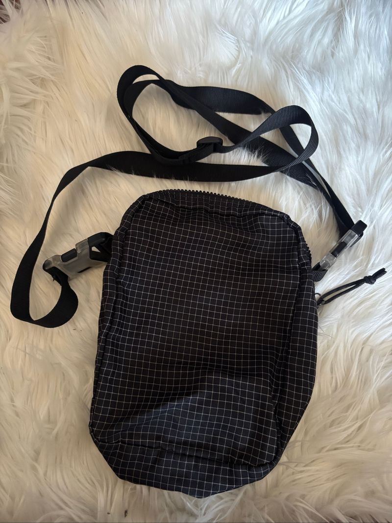 Nike Slingbag, foto 5