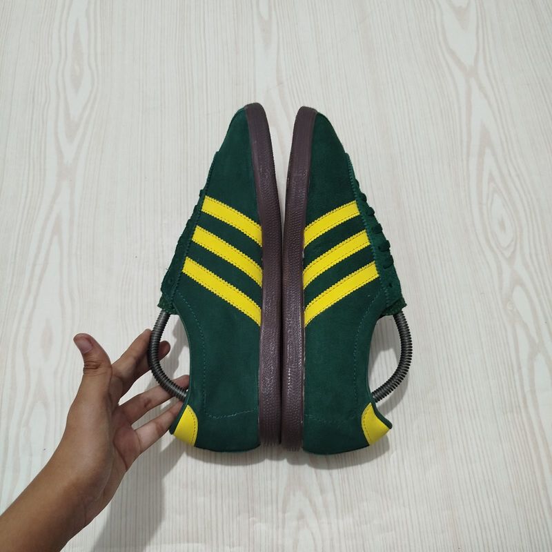 Adidas Liverpool, foto 3