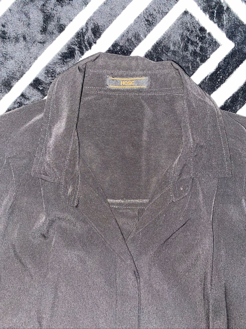 women vest, foto 3