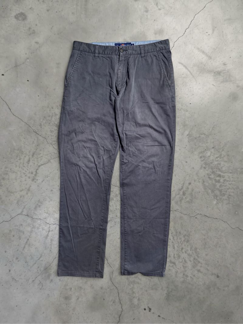 Dickies Chino Pants, foto 3