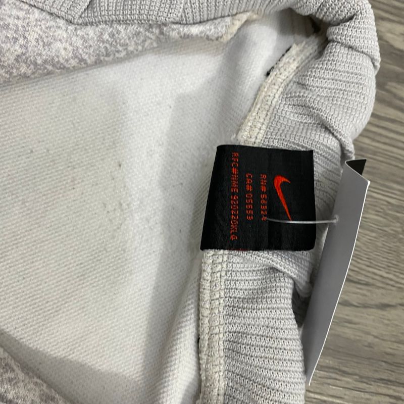 Tracktop Jacket Adidas, foto 5