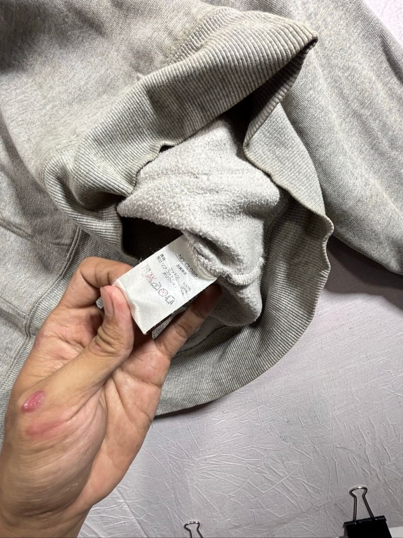 HODDIE LONSDALE LONDON, foto 3