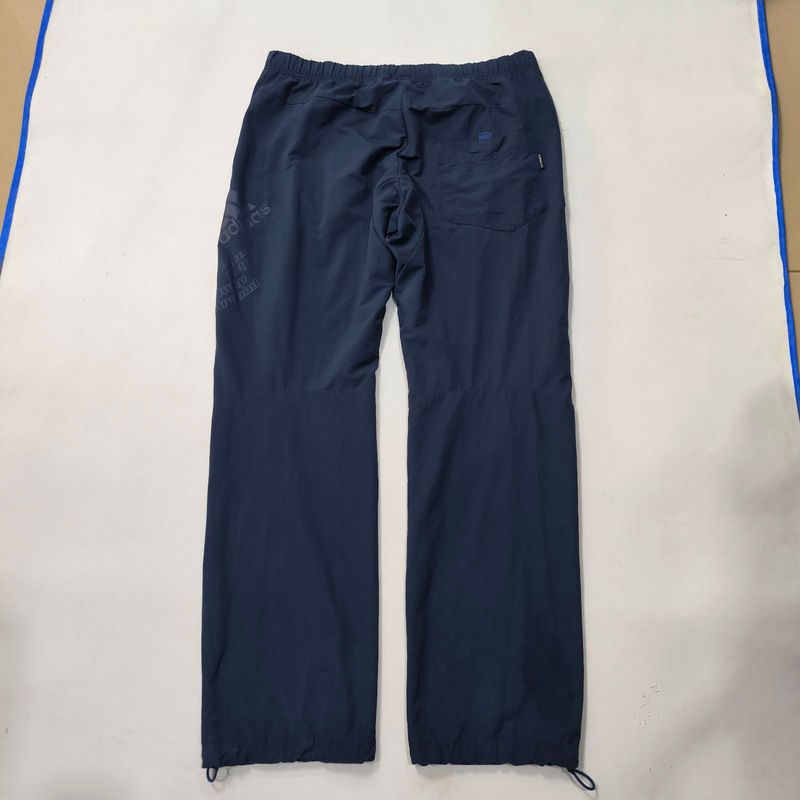 Adidas climalite, foto 3