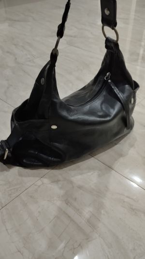 Tas ori