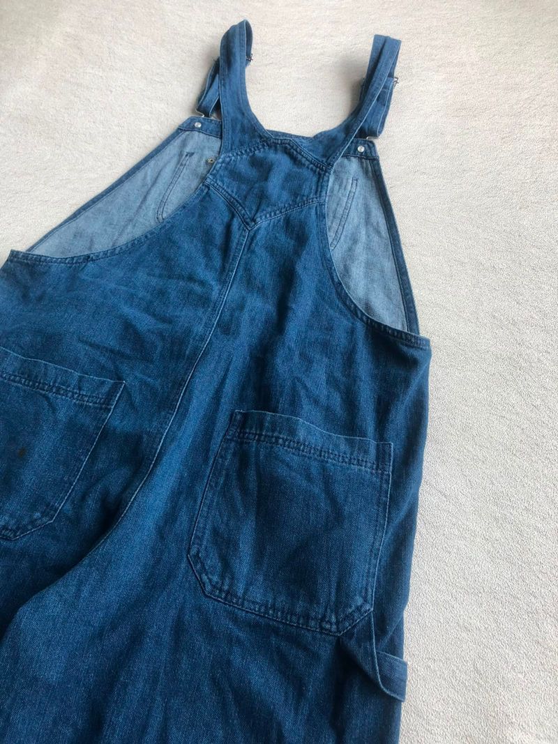 Wego Overall Pants, foto 6