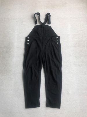 Gubop Overall Pants