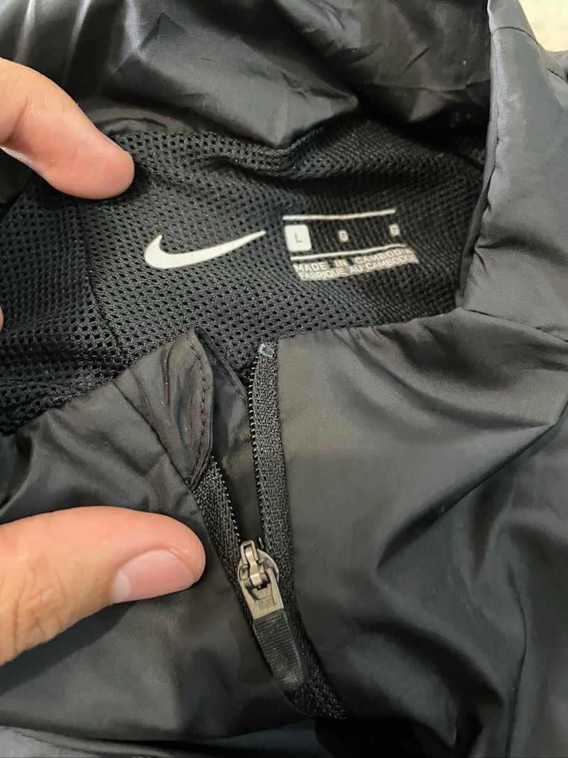 Nike Parasut, foto 4