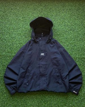 Helly Hansen Outdoor Jacket