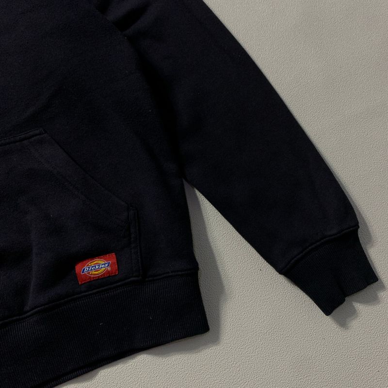 Hoodie Dickies, foto 6