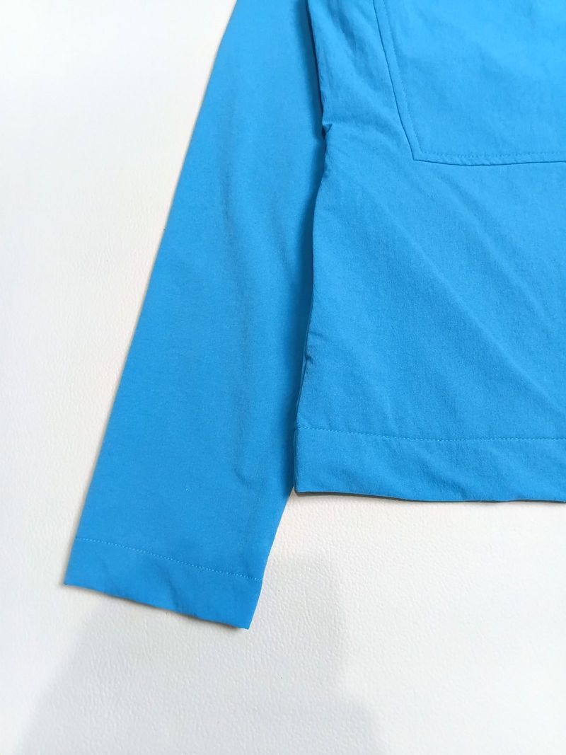 Malbon Golf track jacket, foto 7