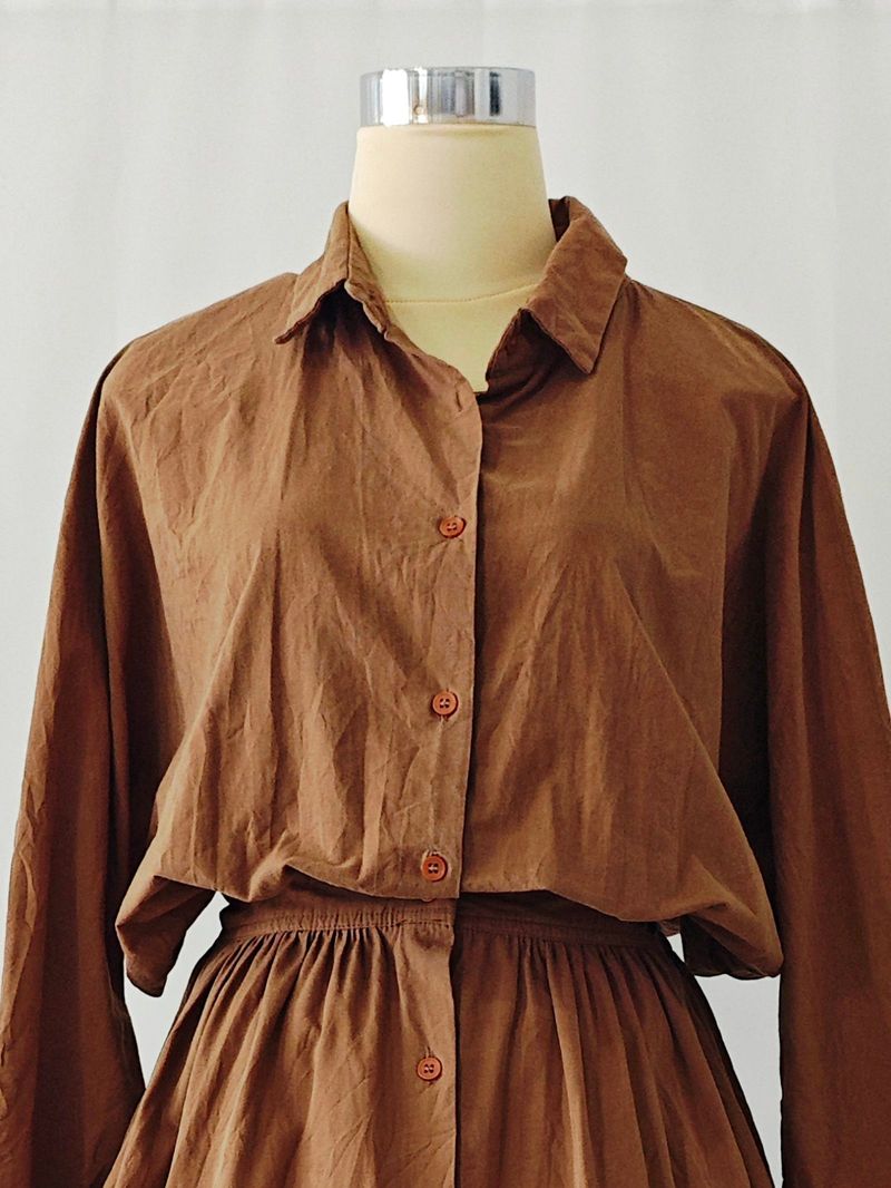 Amelia Dress, foto 2