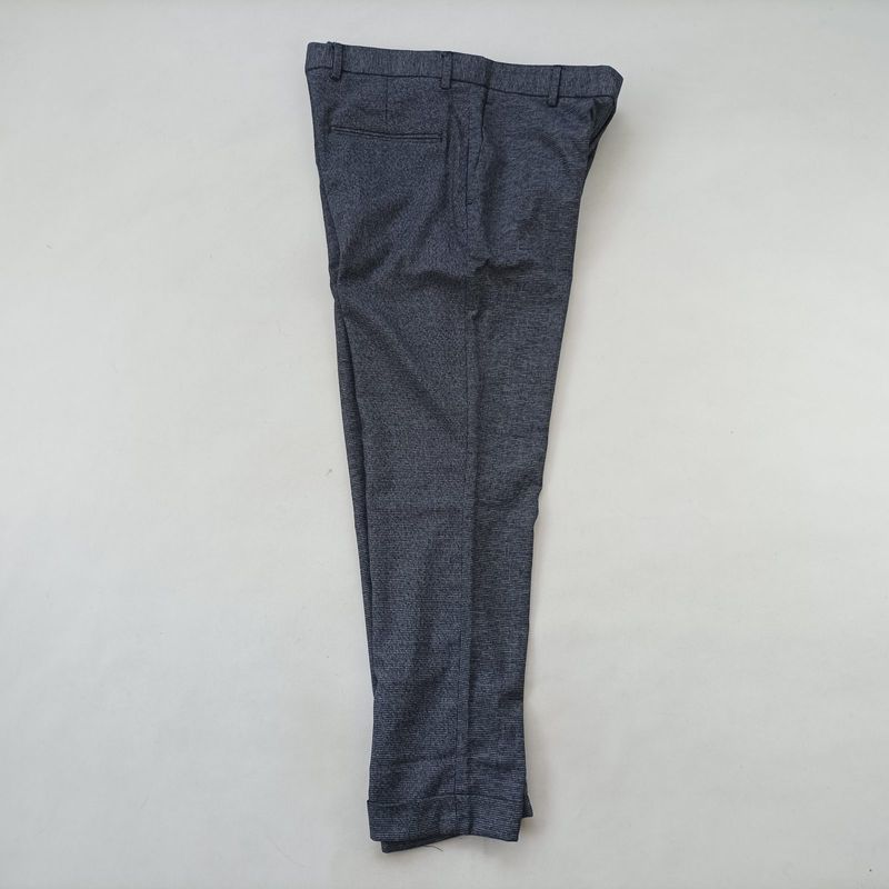 Hm ankle pant size 32 pria N004, foto 6