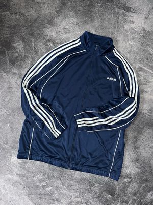 Adidas Y2K Tracktop