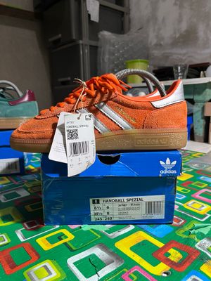 ADIDAS SPEZIAL ORIGINAL
