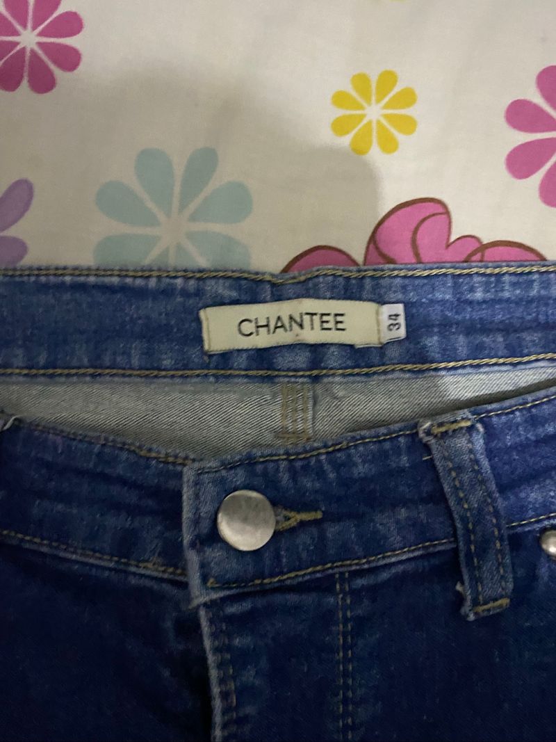 jeans, foto 3