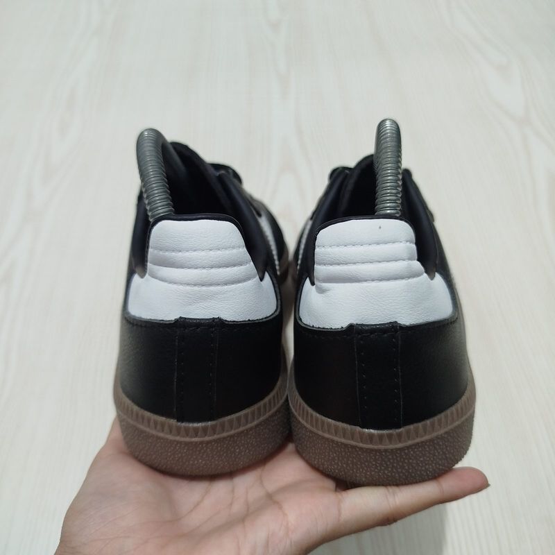 Adidas Samba, foto 4