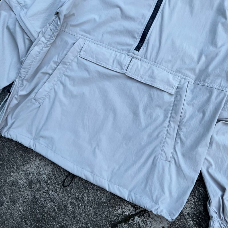 Anorak Jacket Well Spring, foto 4