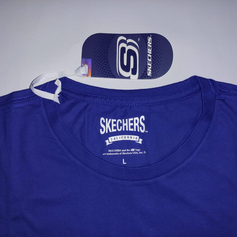 Ske, foto 2