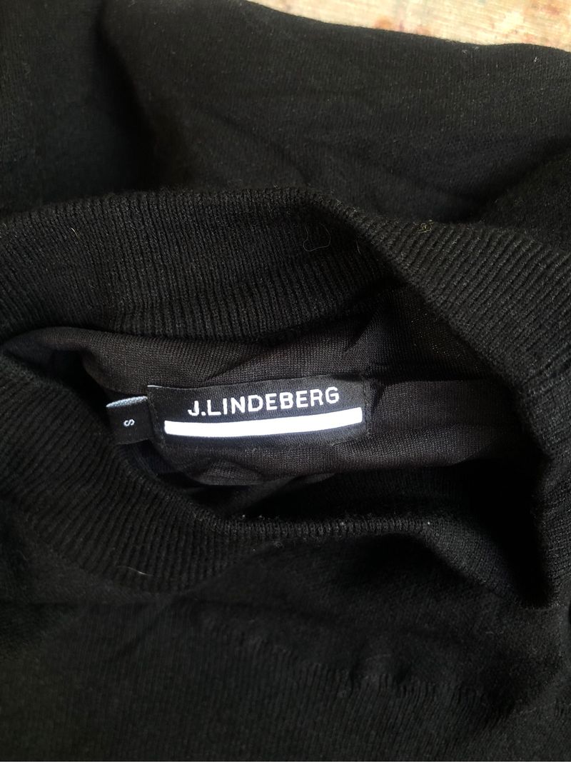 J.LINDEBERG KNITWEAR, foto 4
