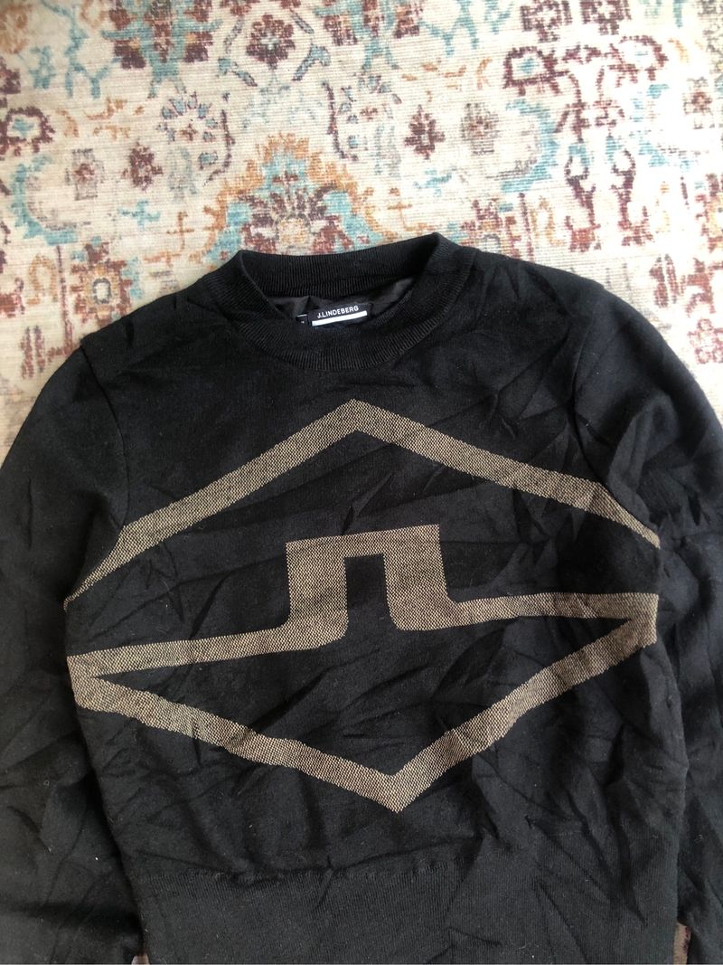 J.LINDEBERG KNITWEAR, foto 2