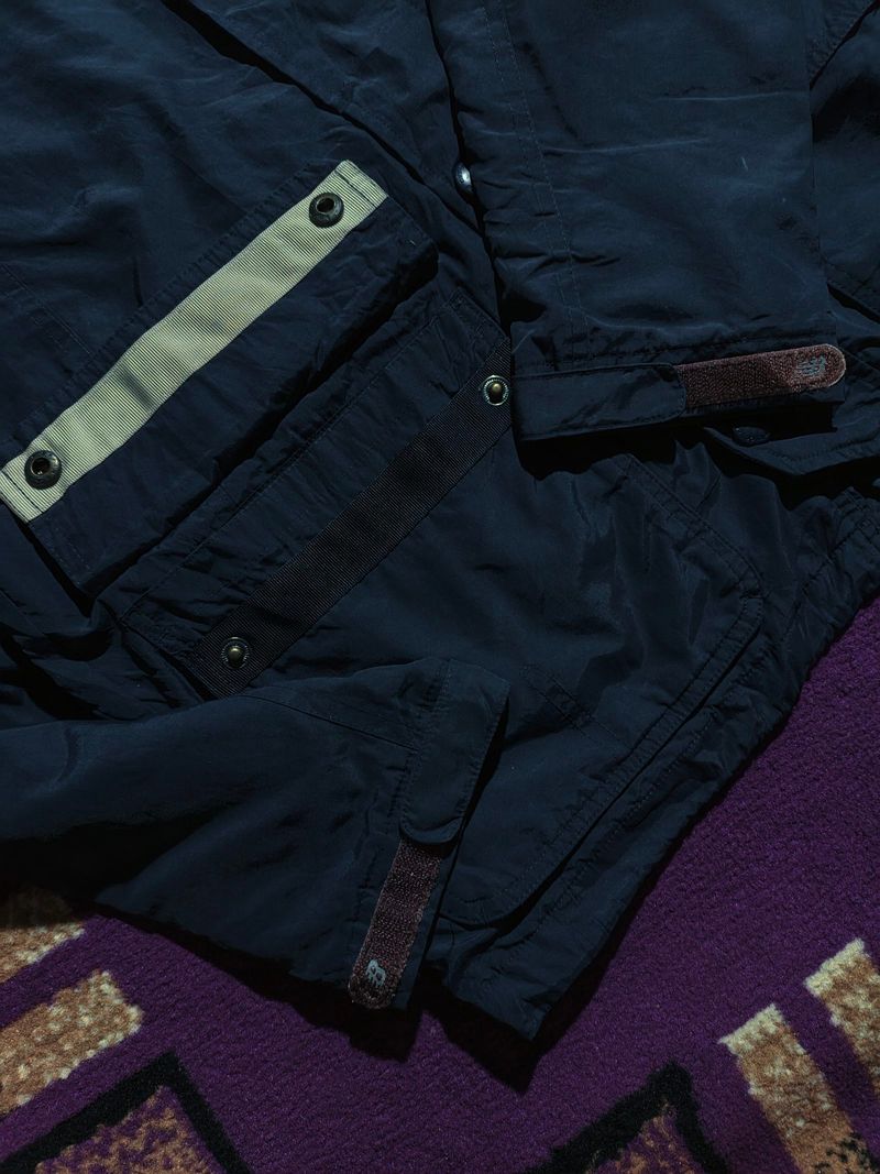 new balance outdoor, foto 7