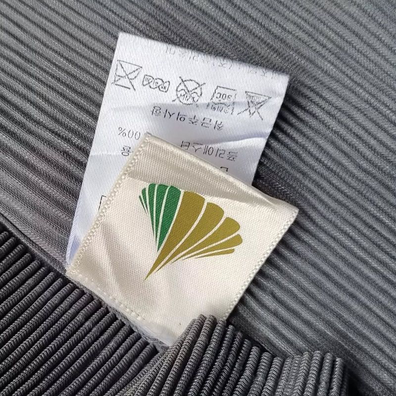 Not issey miyake, foto 3