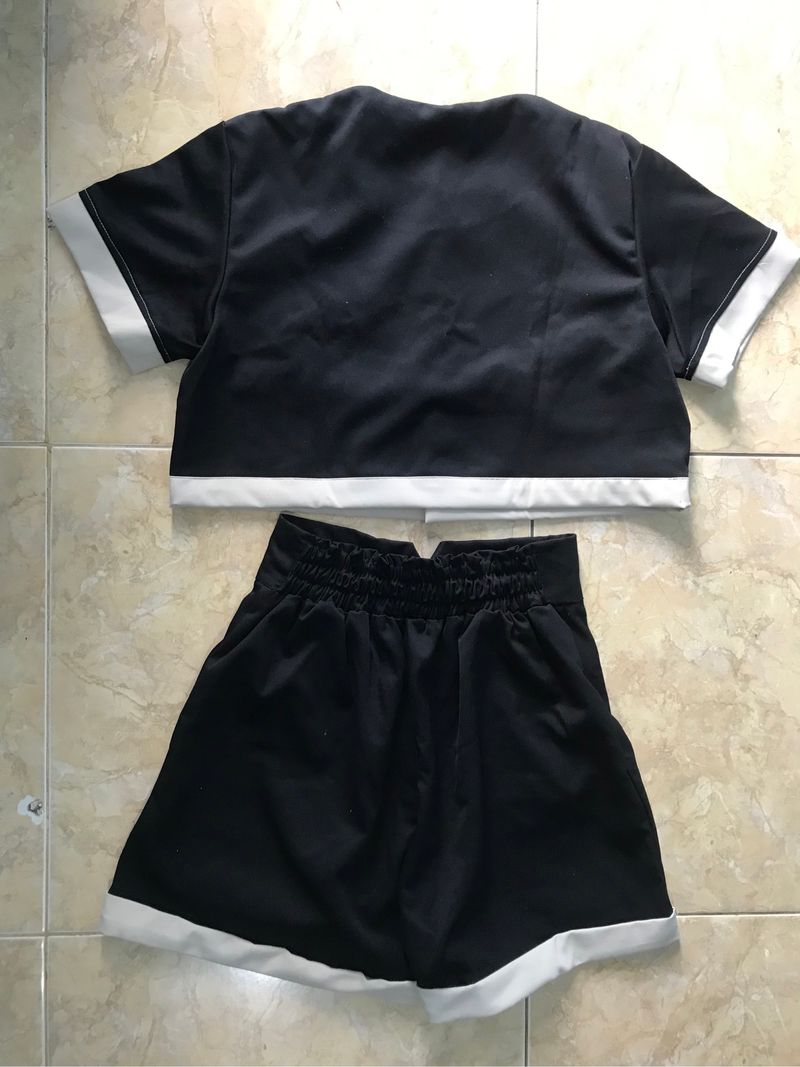 One set BKK, foto 2