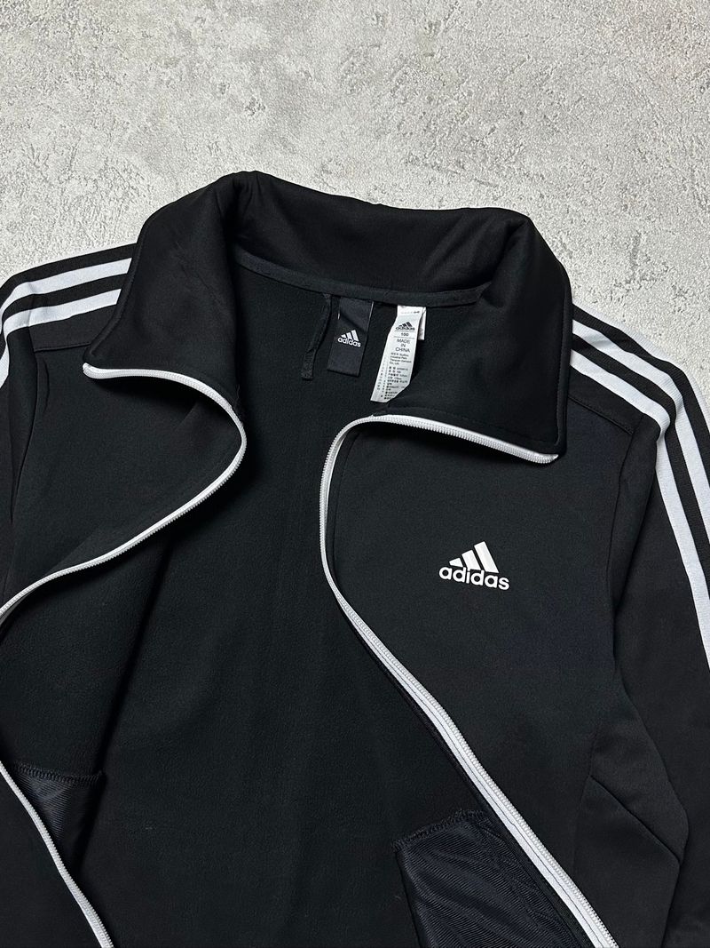 ADIDAS TRACKTOP, foto 5