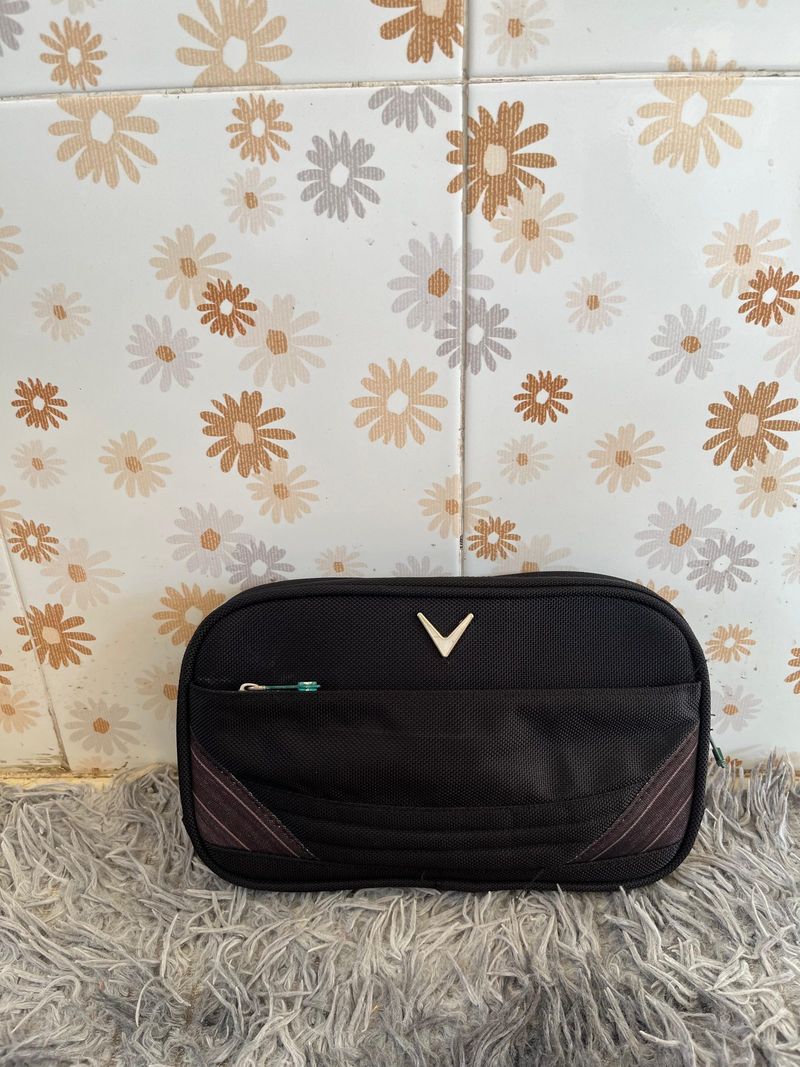 Handbag Callaway, foto 3