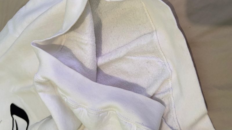 Hoodie Nike USA 90’s BOX LOGO, foto 3