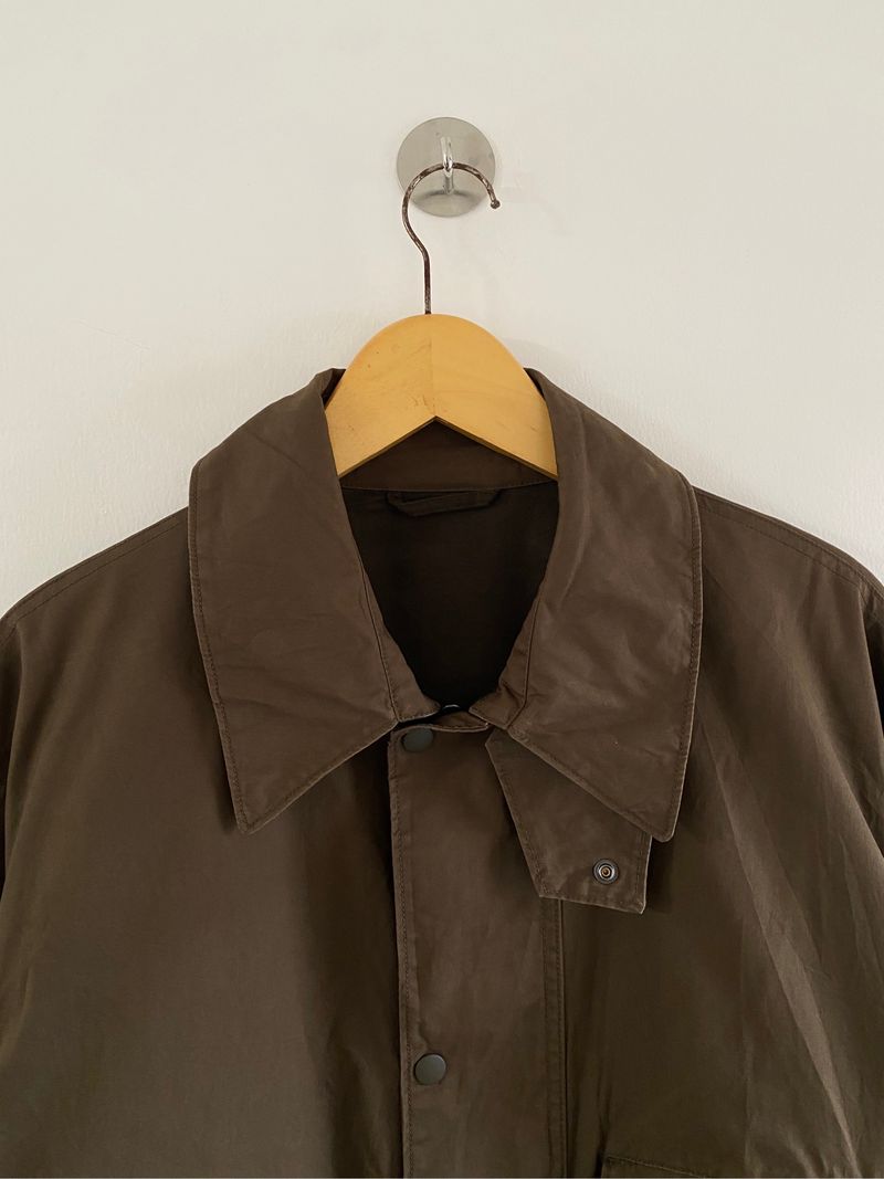 Uniqlo u jaket, foto 8