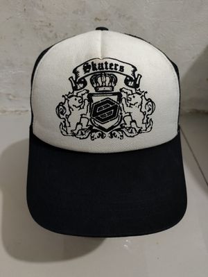 Topi Skaters Original